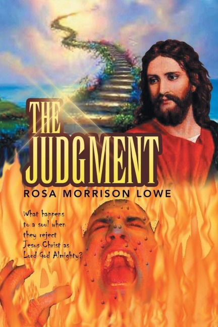 The Judgment