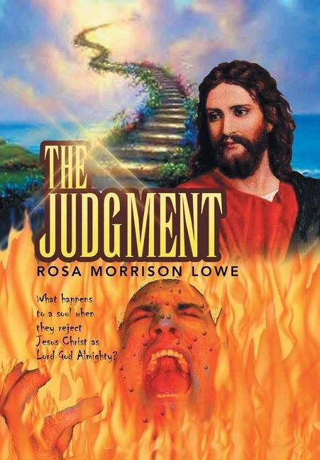 The Judgment
