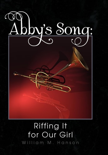 Abby's Song Riffing It for Our Girl
