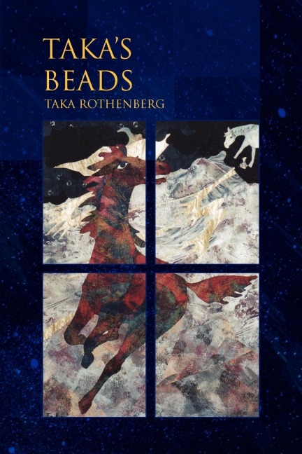 Takas Beads