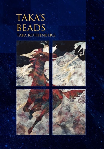 Taka's Beads