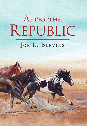 After the Republic