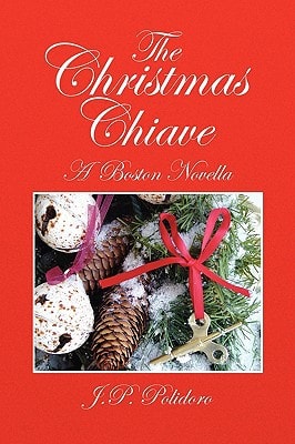 The Christmas Chiave