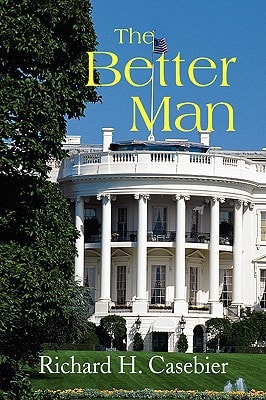The Better Man