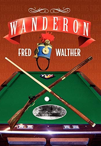 Wanderon