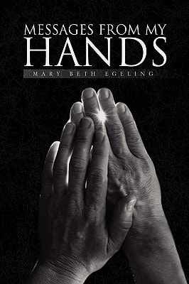 Messages from My Hands
