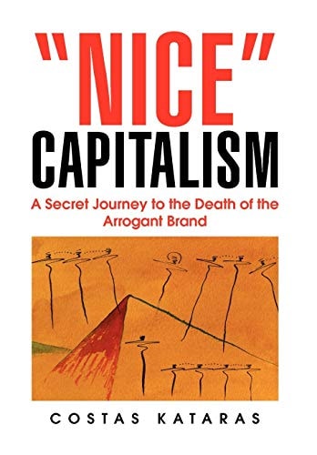 "Nice" Capitalism