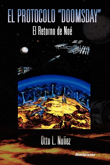 El Protocolo Doomsday