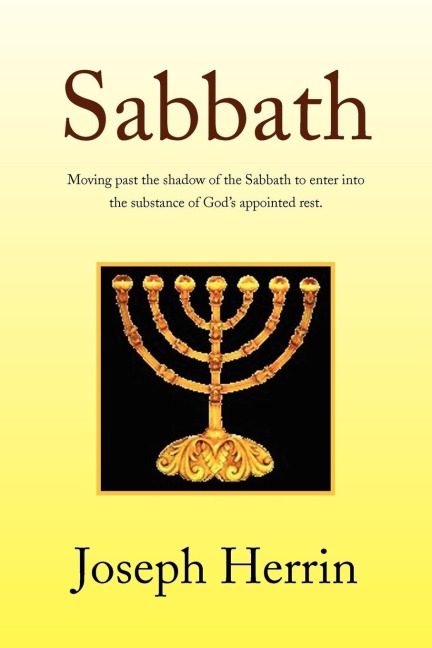 Sabbath