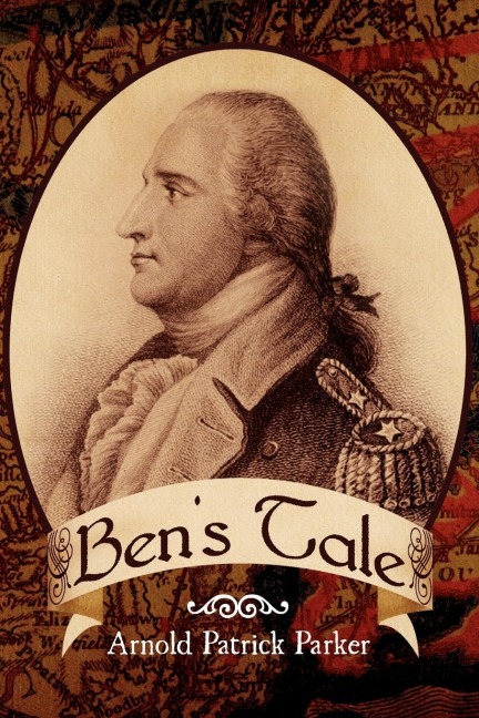 Bens Tale