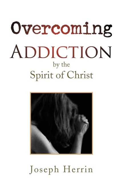 Overcoming Addiction