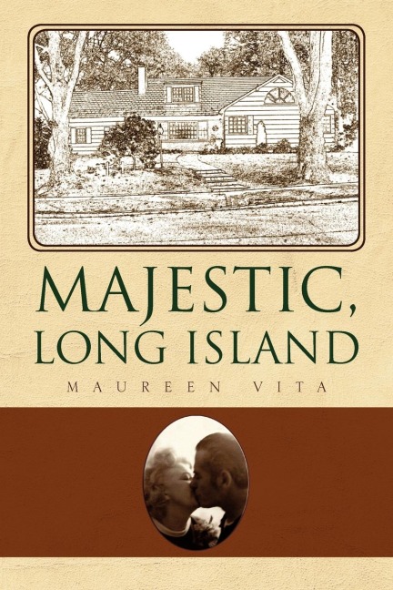 Majestic, Long Island