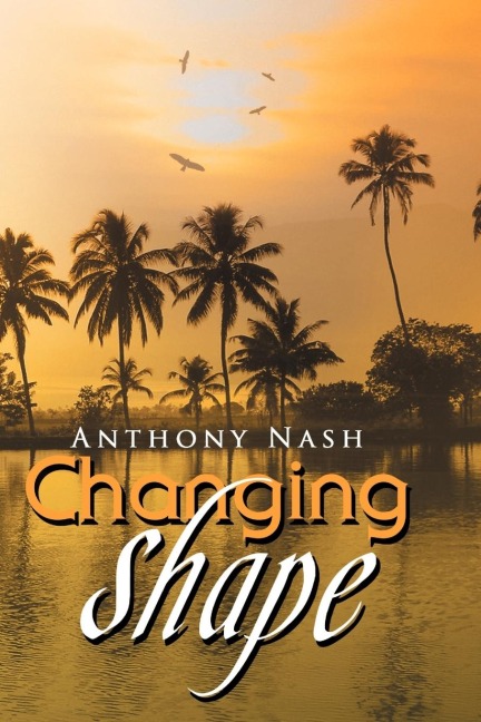 Changing Shape