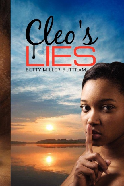 Cleos Lies