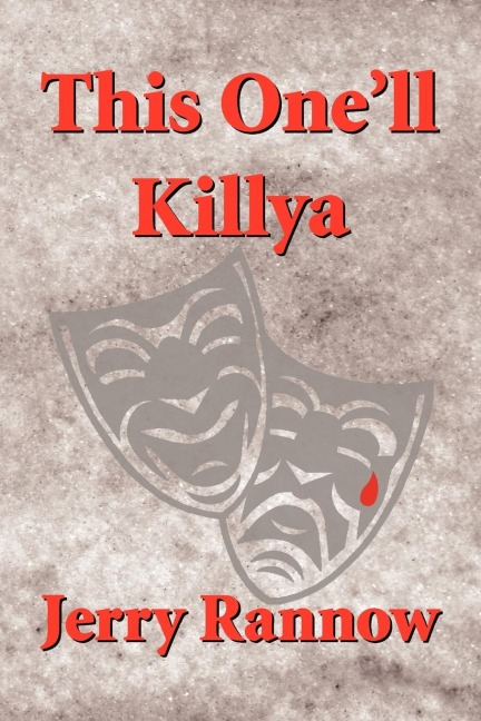 This Onell Killya