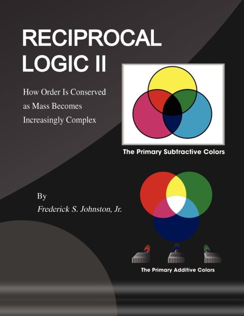 RECIPROCAL  LOGIC  II