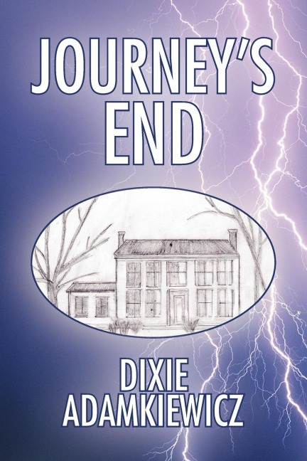 Journeys End
