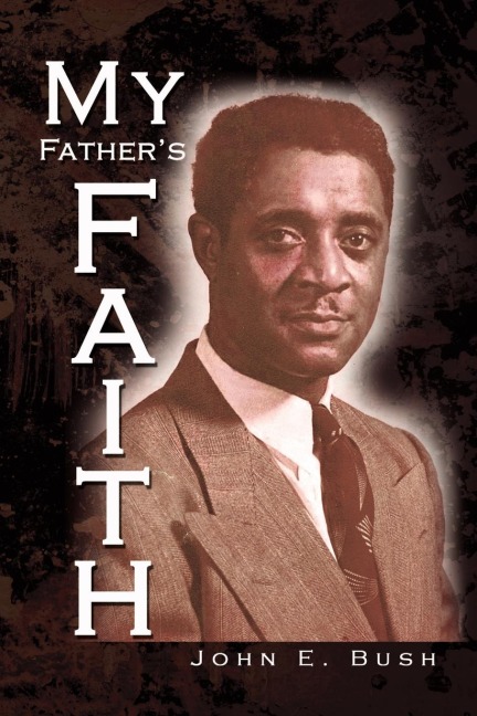 My Fathers Faith