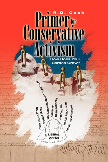 A Primer for Conservative Activism