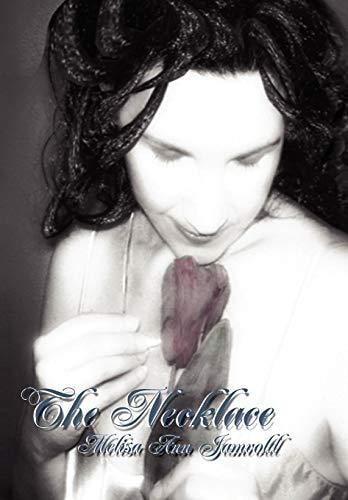 The Necklace