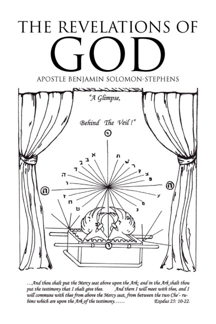 The Revelations of God