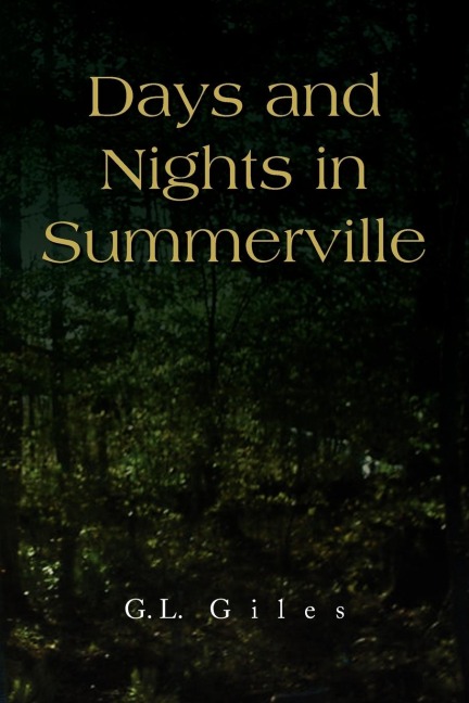 Days and Nights in Summerville
