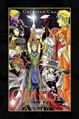 Omega Volume I