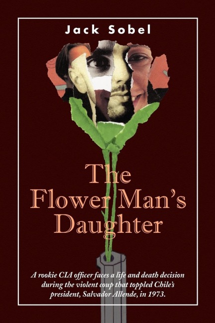 The Flower Mans Daughter