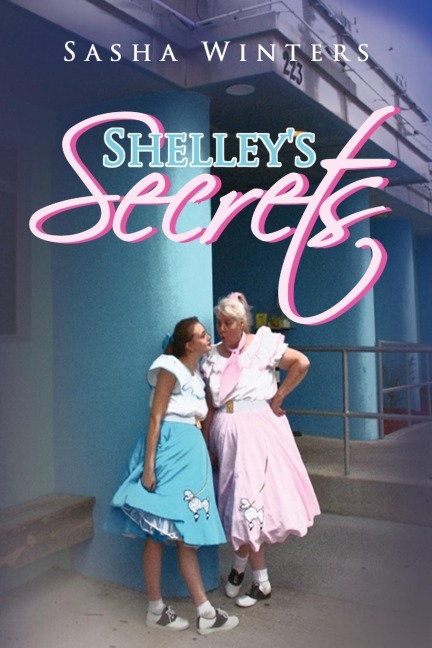 Shelleys Secrets