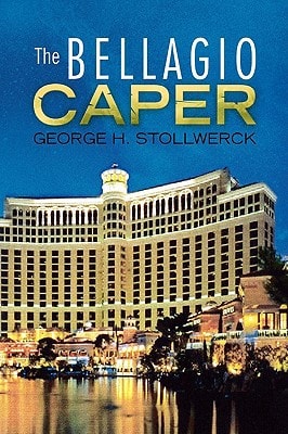 The Bellagio Caper