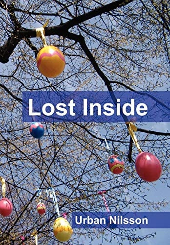 Lost Inside