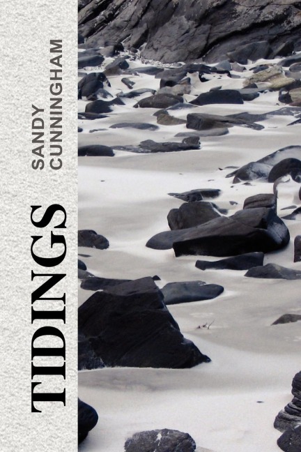 Tidings
