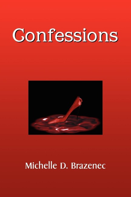Confessions
