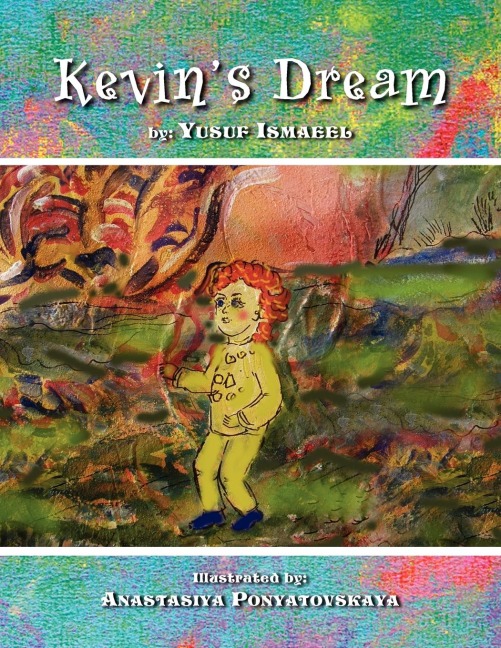 Kevins Dream