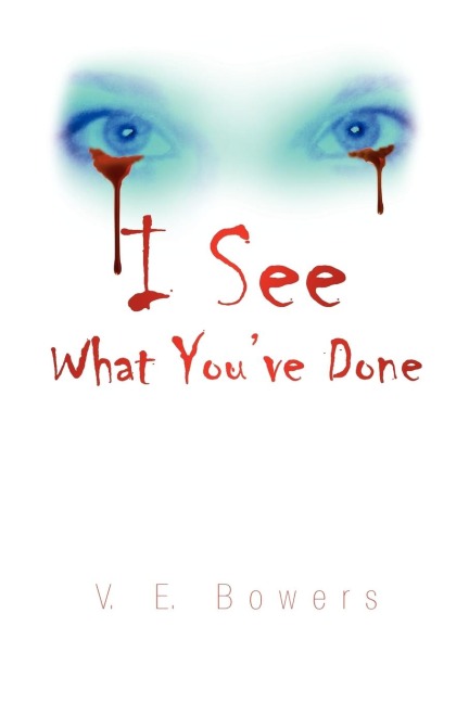 I See What Youve Done