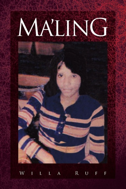 Maling