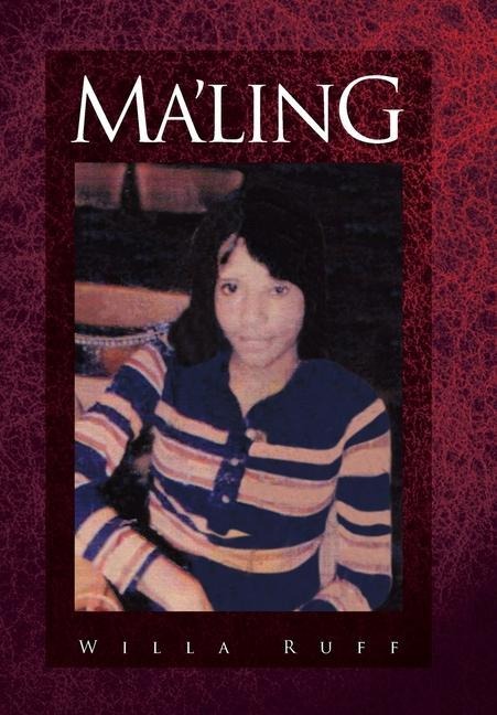 Maling