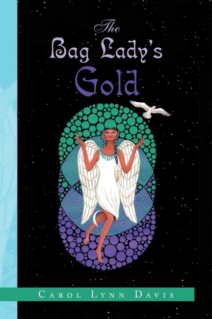 The Bag Ladys Gold