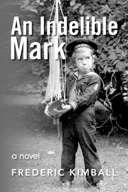 An Indelible Mark