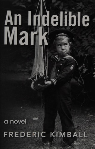 An Indelible Mark