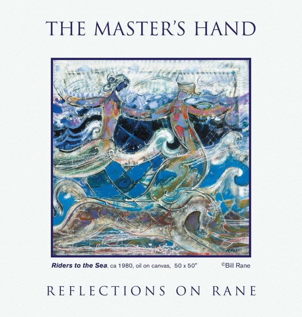 THE MASTERS HAND: Reflections on RANE