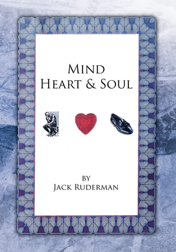 Mind Heart and Soul