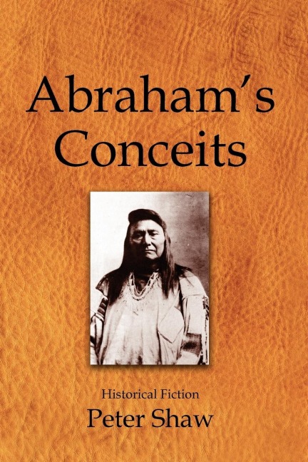 Abrahams Conceits