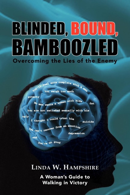 Blinded, Bound, Bamboozled