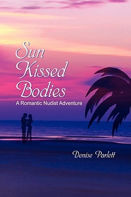 Sun Kissed Bodies