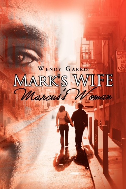 Marks Wife/Marcuss Woman
