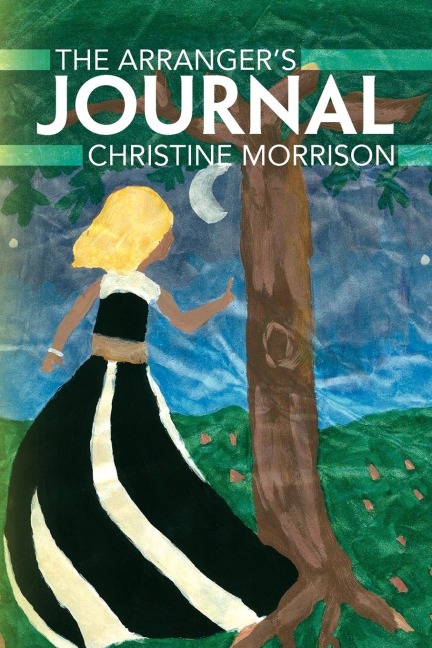 The Arrangers Journal