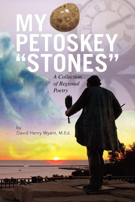 My Petoskey Stones