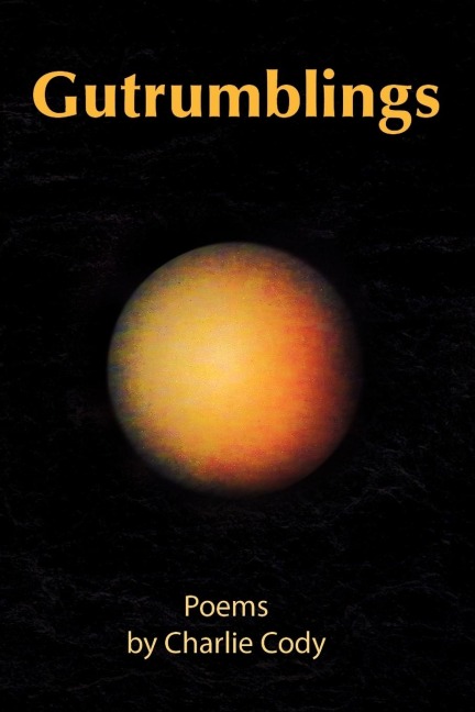 Gutrumblings