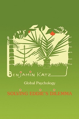Global Psychology Solving Eddie's Dilemma